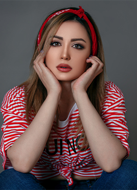 woman__colage