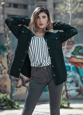 woman__colage