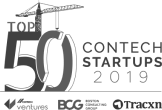 achievement__logo