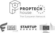 achievement__logo