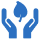 bg__logo.svg"